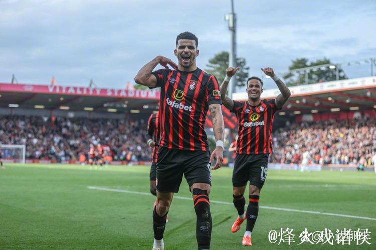 下半场闪击,埃万尼尔松禁区低射破门,曼联2-2伯恩茅斯 下半场闪击,埃万尼尔松禁区低射破门,曼联2-2伯恩茅斯