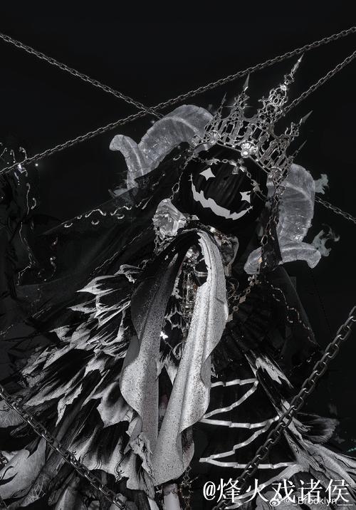 预定普斯卡什奖!泰里耶超高难度蝎子摆尾破门,多角度还原细节 预定普斯卡什奖!泰里耶超高难度蝎子摆尾破门,多角度还原细节