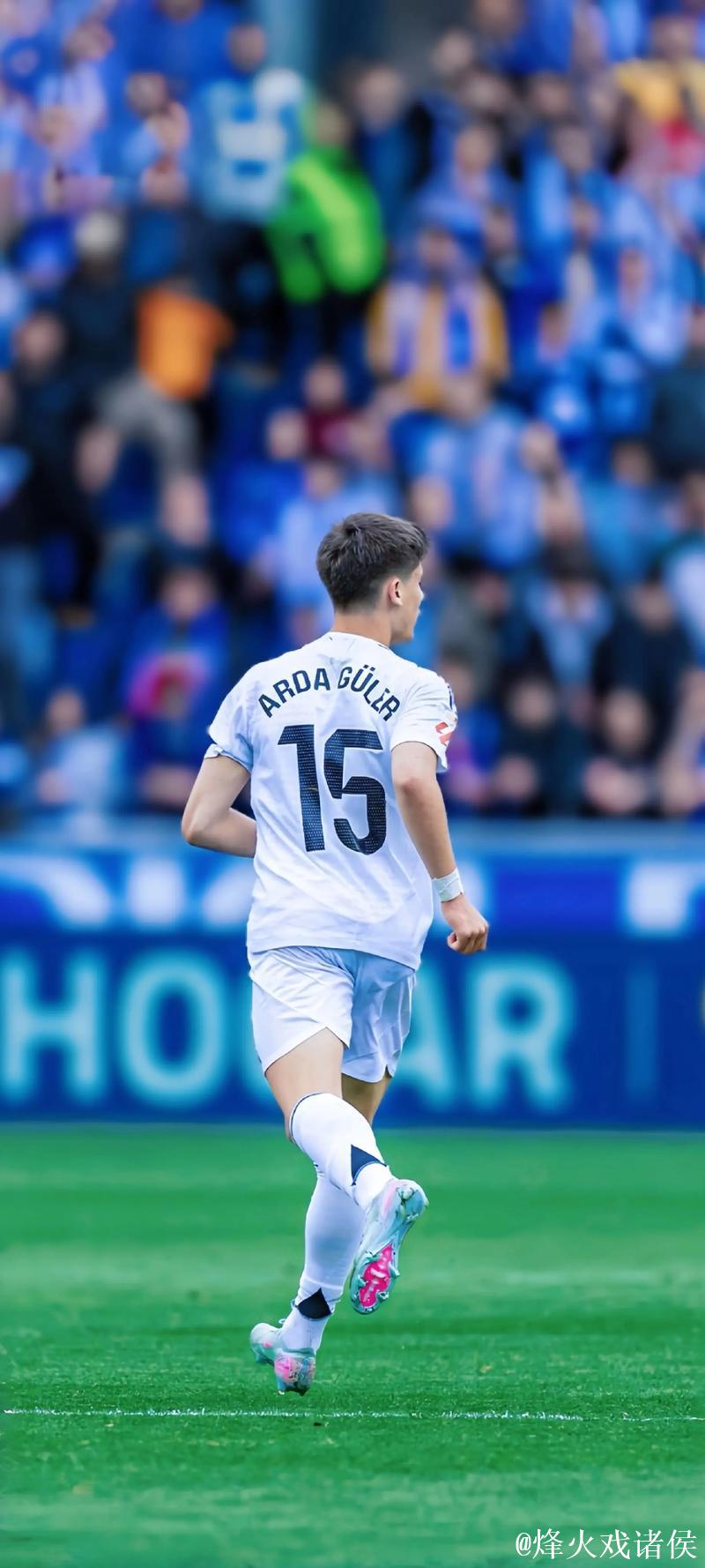 马卡：西甲联盟将于本周五宣布27-28至31-32赛季