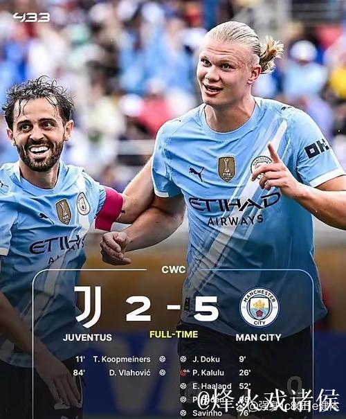 早报 | 曼联4比4伯恩茅斯，积分榜跃居第六！