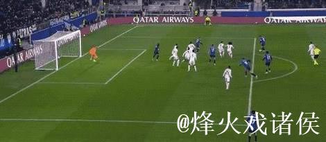 4场不胜,切尔西跌出英超前四&欧冠联赛前八 4场不胜,切尔西跌出英超前四&欧冠联赛前八