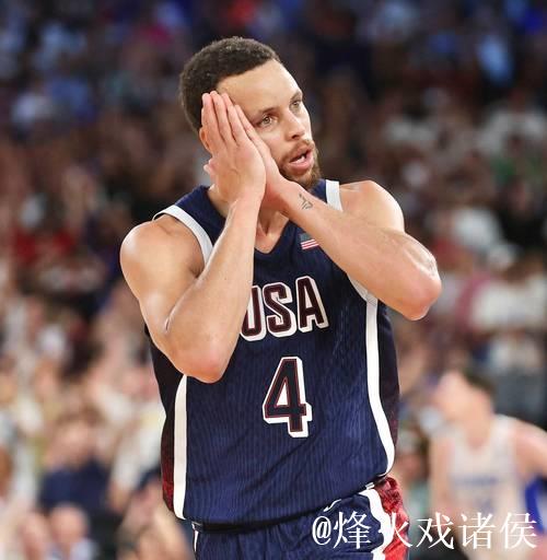 库里砍下生涯第37场45+,排名历史控卫第一&领先第二17场 库里砍下生涯第37场45+,排名历史控卫第一&领先第二17场