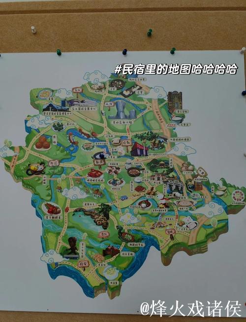 “顺德德甲”来啦!镇街海选首站龙江,报名通道 “顺德德甲”来啦!镇街海选首站龙江,报名通道